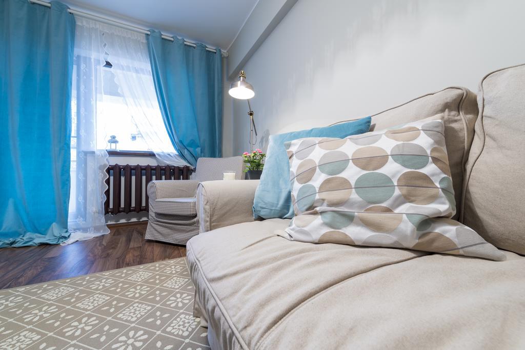 Ferienwohnung Alba House Alba Iulia Zimmer foto