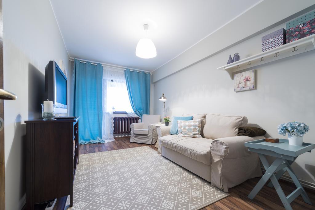 Ferienwohnung Alba House Alba Iulia Zimmer foto